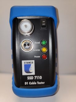 SSD7110