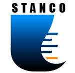 The Official StanCo Scientific Website